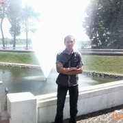  ,   , 37 ,   , 