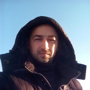 ���������� �������-�����, ���� ������� �����, 43 ����, ������������ 