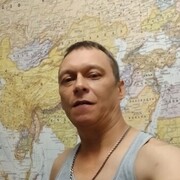  -,  , 50