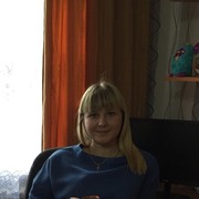 ���������� ������, ���� ������� ����, 27 ���, ������������ ��� ����� � ���������, c�������� ���������