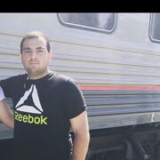 ���������� �������, ���� ������� ������, 32 ����, ������������ ��� ������, ����� � ���������, c�������� ���������