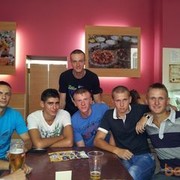 ���������� �����, ���� ������� �����, 32 ����, ������������ ��� ������, ����� � ���������, c�������� ���������