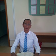  ,   , 48 ,   