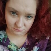 ���������� ��������, ���� ������� ��������, 46 ���, ������������ ��� ����� � ���������, c�������� ���������, ���������