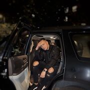 ���������� �����-���������, ���� ������� �����, 30 ���, ������������ ��� ������, ����� � ���������