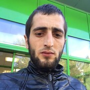 ���������� �������, ���� ������� �������, 30 ���, ������������ ��� ������, ����� � ���������, c�������� ���������, ���������