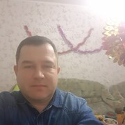   )