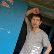  ,   , 42 ,   