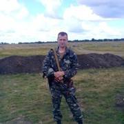  ,   , 47 ,     , c 
