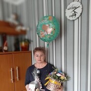 ���������� ������, ���� ������� �����, 59 ���, ������������ ��� c�������� ���������