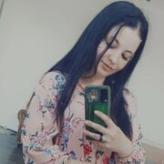   ,   , 29 ,   