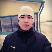 ���������� ������, ���� ������� ����, 27 ���, ������������ ��� ������, ����� � ���������