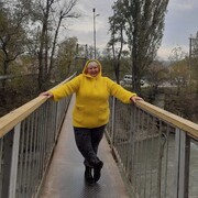 ���������� ���������, ���� ������� ������, 69 ���, ������������ ��� ����� � ���������, c�������� ���������