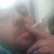 ���������� ���������, ������� �����, 44