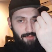 ���������� �����-���������, ���� ������� ������, 32 ����, ������������ ��� ������, ���������