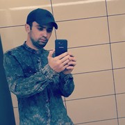  ,   Alik, 32 ,   ,   , c , 