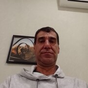  ,   , 49 ,   ,   , c , 