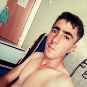 ���������� �����, ���� ������� �������, 28 ���, ������������ ��� ������, ����� � ���������, c�������� ���������