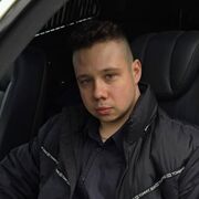 ,  Alik, 22