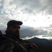 ���������� ����, ���� ������� �������, 44 ����, ������������ ��� ������, ����� � ���������, c�������� ���������