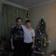  ,   , 31 ,   ,   , c 