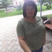 ,   , 47 ,     , c 