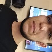  ,   , 28 ,   ,   