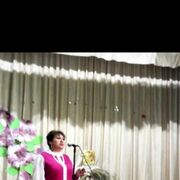  ,   , 69 ,   , c 