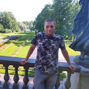  ,   , 44 ,   ,   , c , 