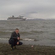 ���������� �������������-����������, ���� ������� �����, 39 ���, ������������ ��� ������, ����� � ���������, c�������� ���������