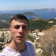  Mimarsinan,  Enes, 32