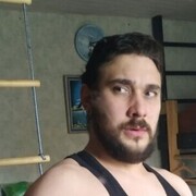 ���������� ������, ���� ������� ����, 38 ���, ������������ ��� ������, ����� � ���������, c�������� ���������