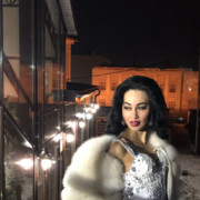 ���������� ������, ���� ������� �������, 40 ���, ������������ ��� ������, ����� � ���������, c�������� ���������