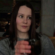 ���������� ���������, ��������