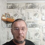  ,   , 57 ,   c 