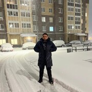 ���������� ���������, ���� ������� �����, 31 ���, ������������ ��� ������, ����� � ���������, c�������� ���������