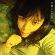   ,   , 35 ,     , c , 