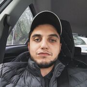  ,   Ali, 23 ,   ,   