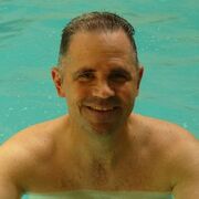  ,  Robert Owen, 59