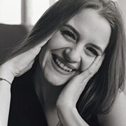 ���������� �����, ����