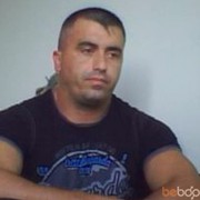  ,   Bobi, 48 ,   