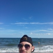  ,   Vova, 30 ,   