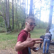 ���������� �����������, ���� ������� ���������, 34 ����, ������������ ��� ������, ����� � ���������, c�������� ���������