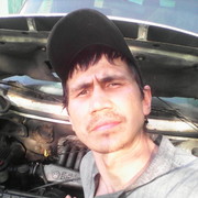 ���������� ������, ���� ������� ������, 34 ����, ������������ ��� ������, ����� � ���������, c�������� ���������