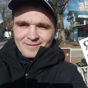  ,   , 36 ,   ,   , c , 