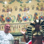 ���������� ������, ���� ������� ������, 45 ���, ������������ ��� ����� � ���������, c�������� ���������