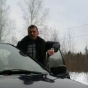  ,   , 57 ,   ,   , c 