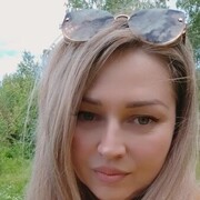  ,   Anna, 37 ,   ,   , c 