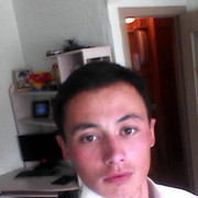  ,   , 31 ,   