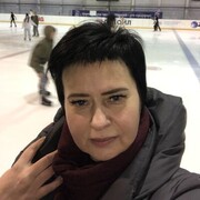  ,   , 45 ,   c , 